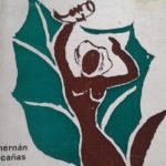 Hernán Cañas - 1972