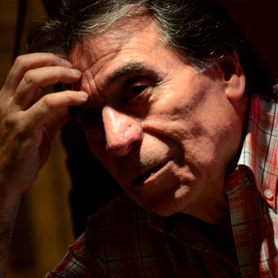 Darío Vásquez Salazar