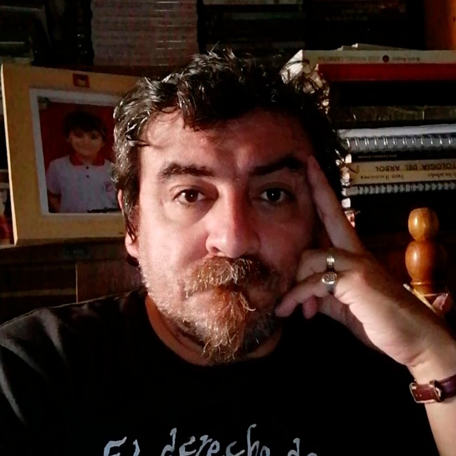 Eugenio Bastías Cantuarias