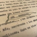 tremendo pedazo de texto