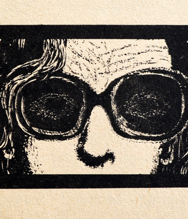 1980-Pepita-Turina.-Dibujo-Santiago-Nattino.-La-vida-que-nos-duele